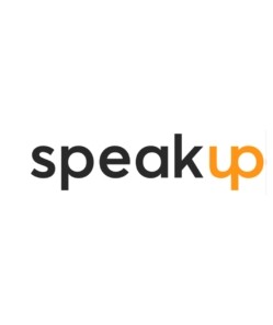 Speakup B.V.